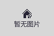 内马尔退役了，国家队没人扛旗了，巴西足球的根子松动了